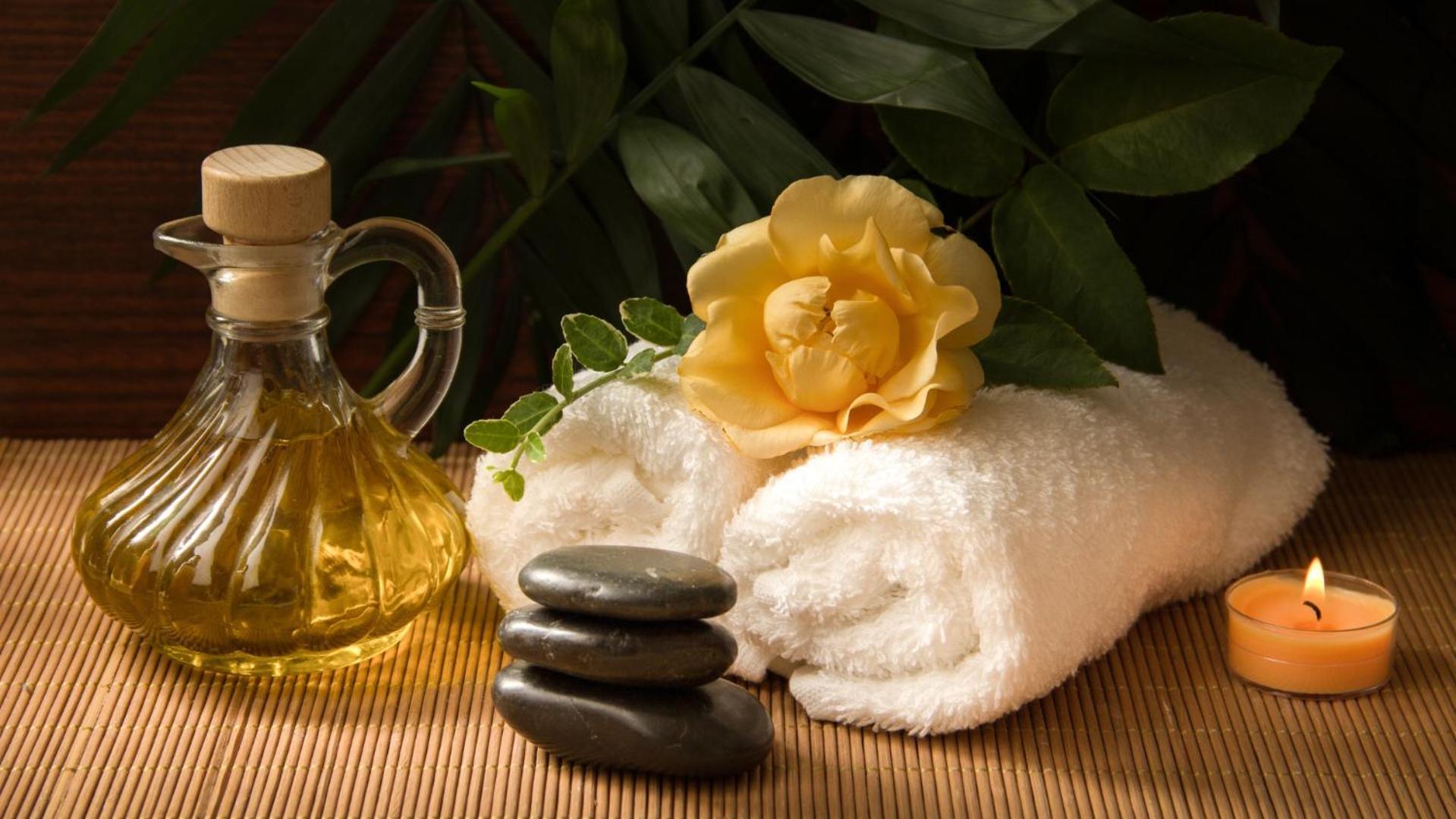 Muong Thanh Holiday Hoi An Hotel Εξωτερικό φωτογραφία